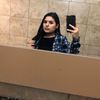 clarissacano1